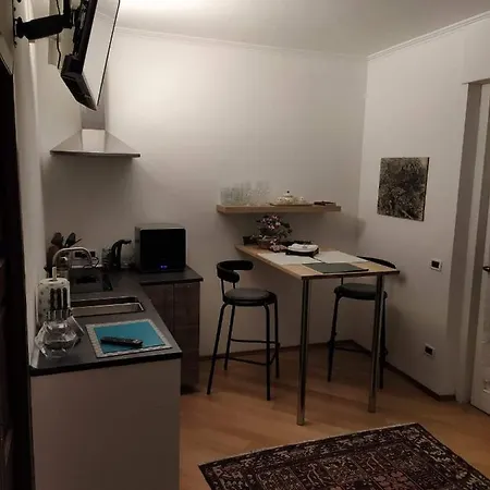 Chezmoi *