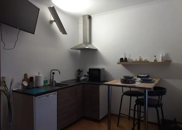 Chezmoi * Κουρμαγιέρ